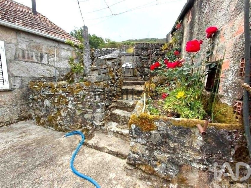 Moradia T2 à venda em Parada do Monte e Cubalhão, Melgaço — foto 22