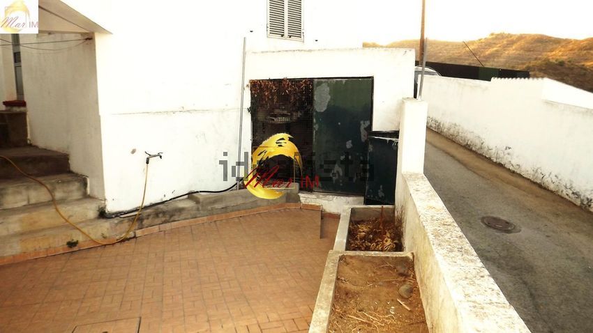 Moradia T6+ à venda em Odeleite, Castro Marim — foto 9