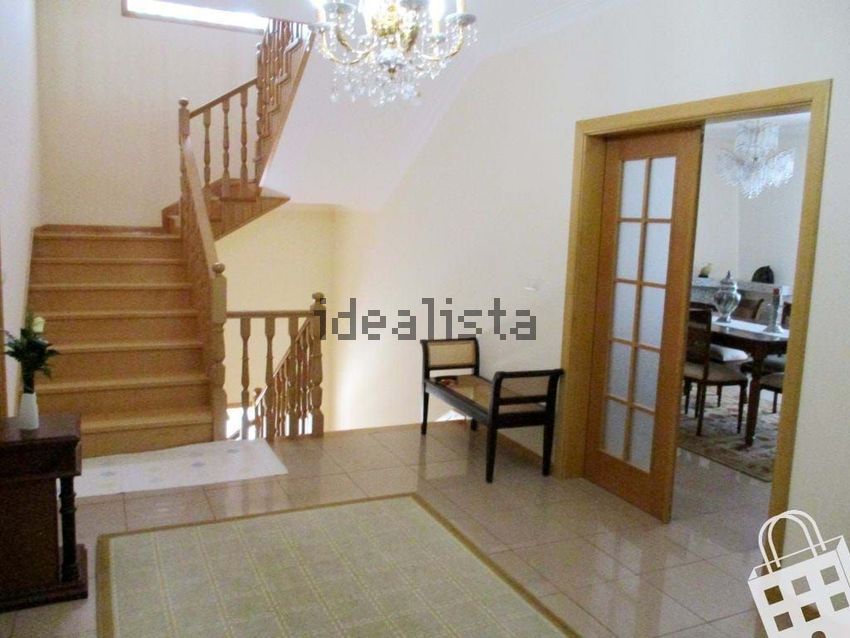 Moradia T4 à venda em Ranhados, Viseu — foto 11