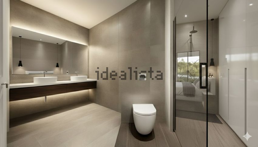 Apartamento T2 à venda em Sebal e Belide, Condeixa-a-Nova — foto 17