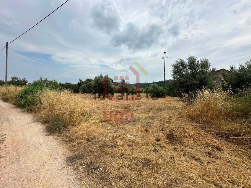 Moradia T4 à venda em Seiça, Ourém — foto 16