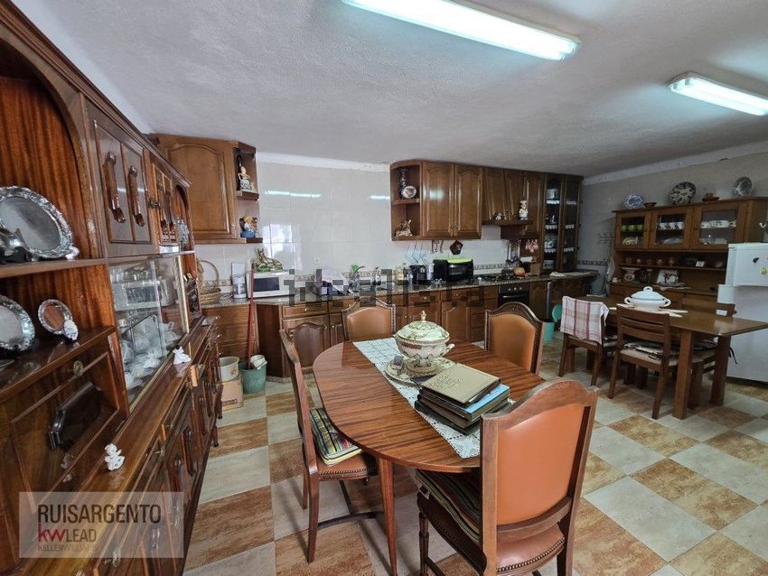 Moradia T4 à venda em Zebreira e Segura, Idanha-a-Nova — foto 24