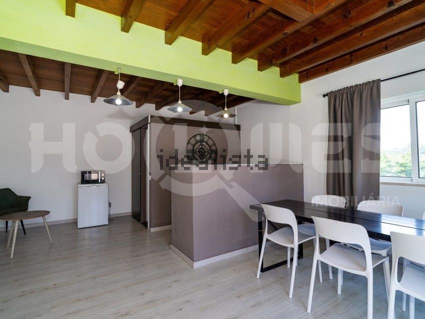 Moradia T3 à venda em Buarcos, Figueira da Foz — foto 28