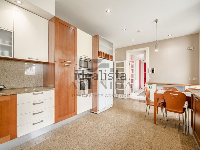 Moradia T3 à venda em Funchal (São Pedro), Funchal — foto 10