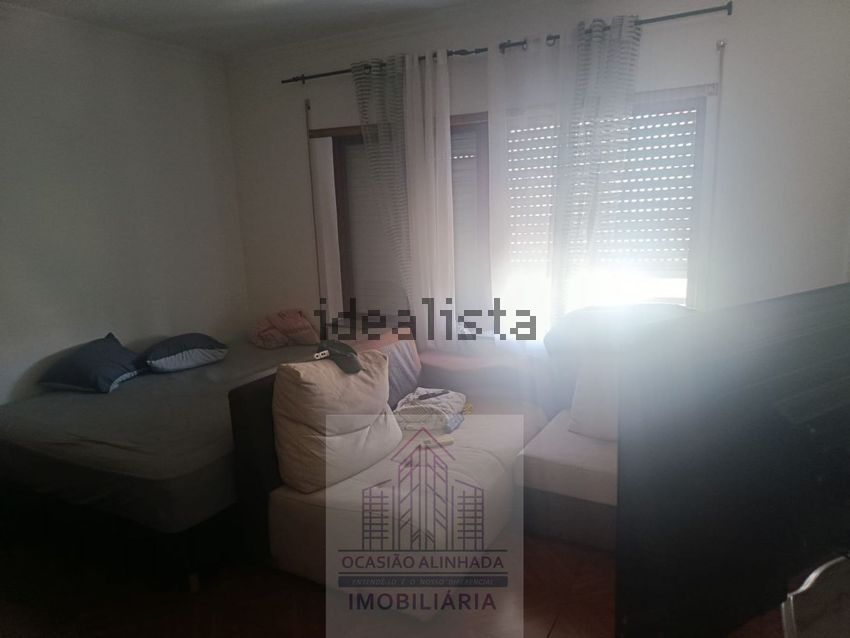 Apartamento T2 à venda em Oliveira do Hospital e São Paio de Gramaços, Oliveira do Hospital — foto 10