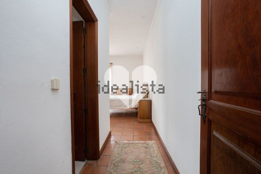 Moradia T5 à venda em Arazede, Montemor-o-Velho — foto 17