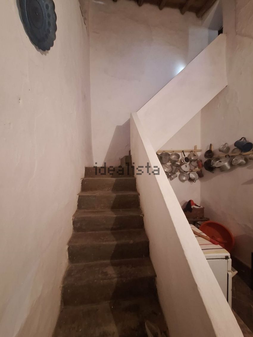 Moradia T3 à venda em Santo Aleixo da Restauração, Moura — foto 15
