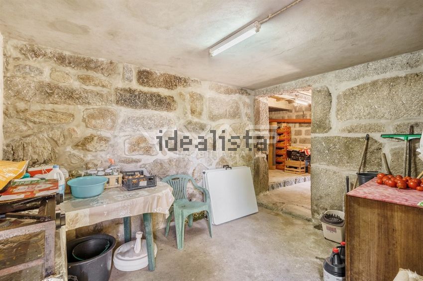 Moradia T4 à venda em Crespos e Pousada, Braga — foto 31