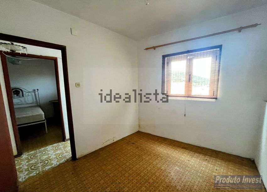 Moradia T4 à venda em Alpedrinha, Fundão — foto 22