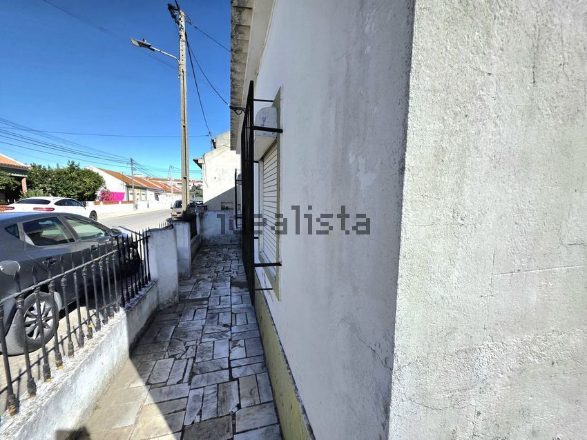 Moradia T0 à venda em Pinhal Novo, Palmela — foto 3