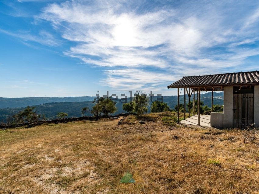 Moradia T6+ à venda em Rio douro, Cabeceiras de Basto — foto 15