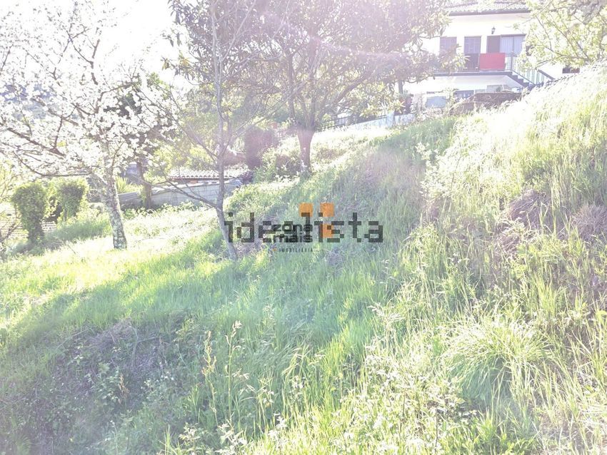 Moradia T2 à venda em Vale de Bouro, Celorico de Basto — foto 34
