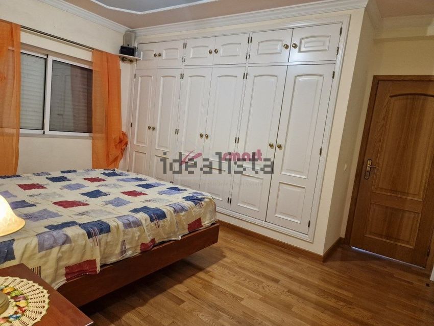Moradia T4 à venda em Santa Bárbara de Nexe, Faro — foto 15