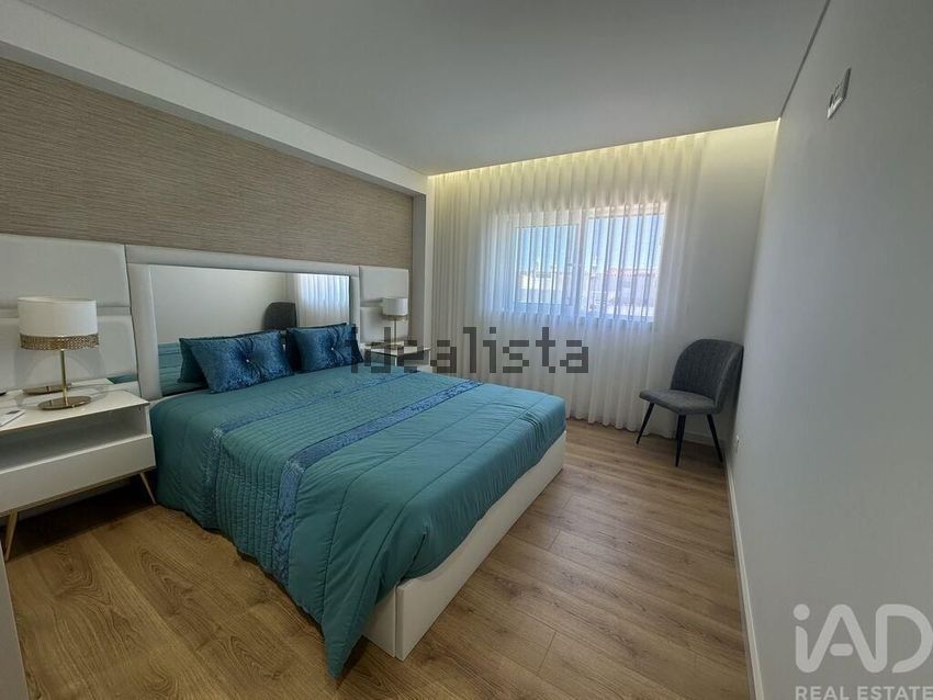 Apartamento T3 à venda em Conceição, Tavira — foto 10