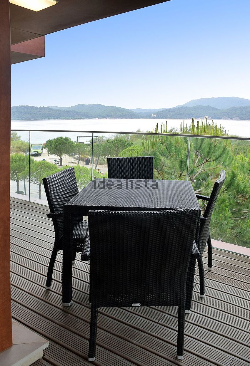Apartamento T2 à venda em Carvalhal, Grândola — foto 11