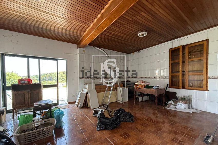 Moradia T6+ à venda em Tondela e Nandufe, Tondela — foto 9