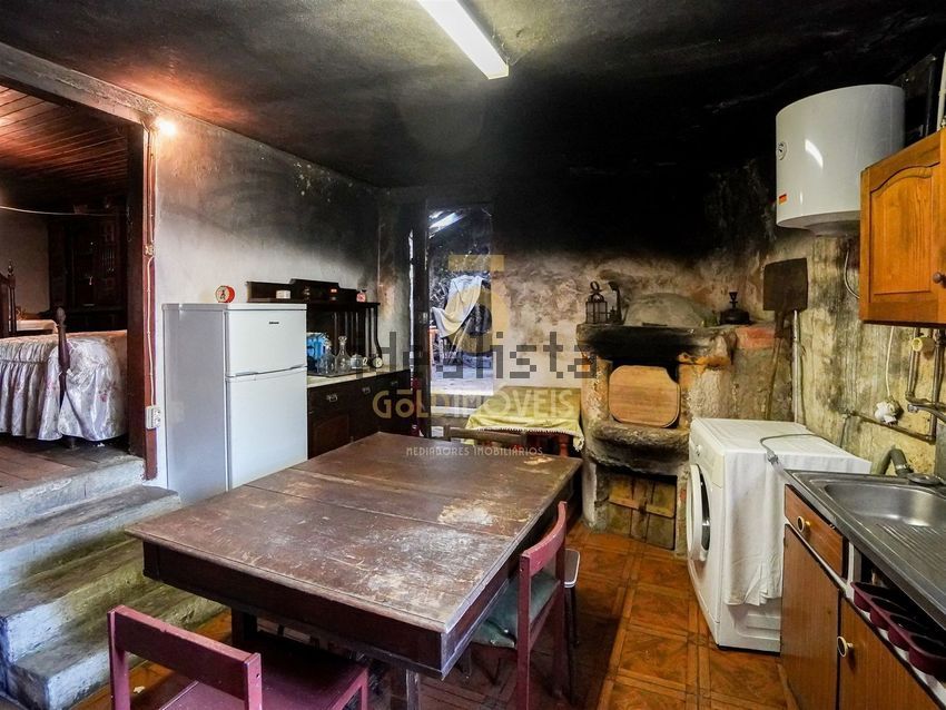 Moradia T2 à venda em Fornelos, Cinfães — foto 13