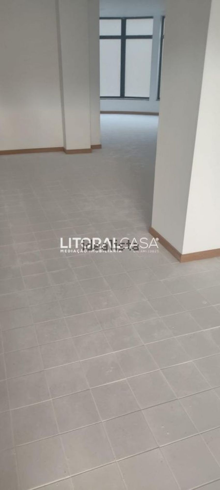 Apartamento T1 à venda em Santa Comba Dão e Couto do Mosteiro, Santa Comba Dão — foto 5