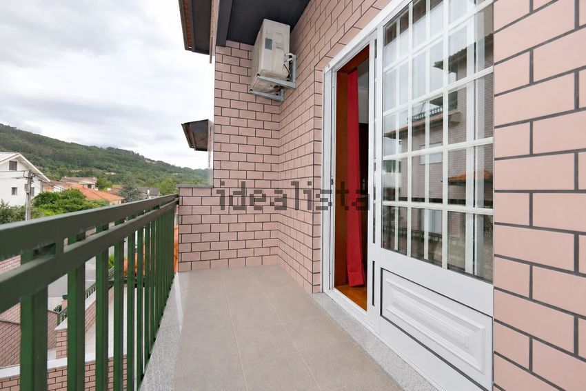 Apartamento T3 à venda em Moure, Vila Verde — foto 38
