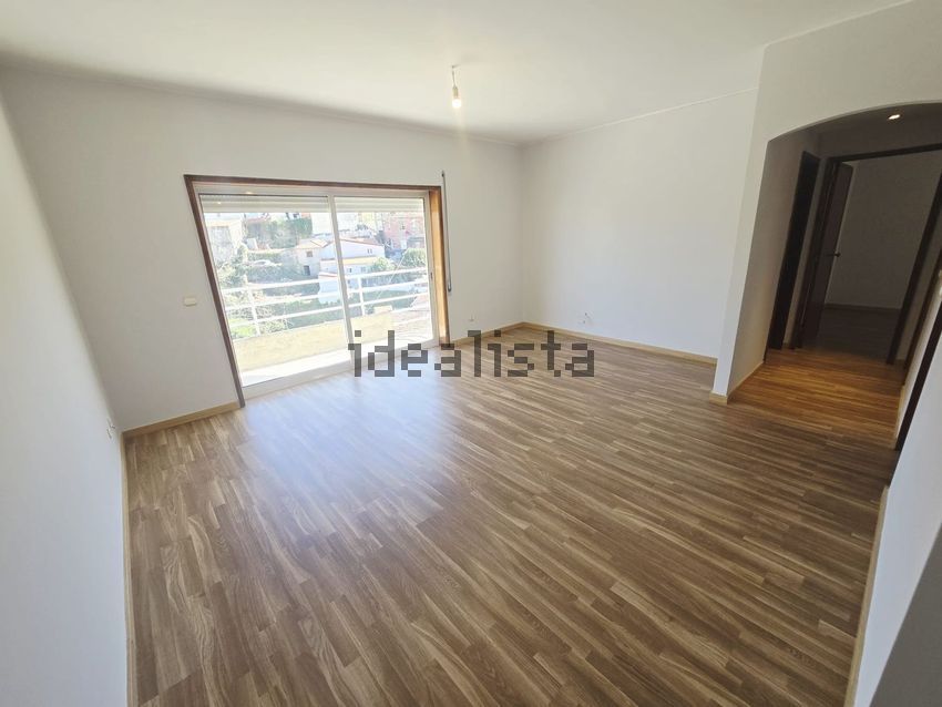 Apartamento T2 em Oliveira do douro, €215.000