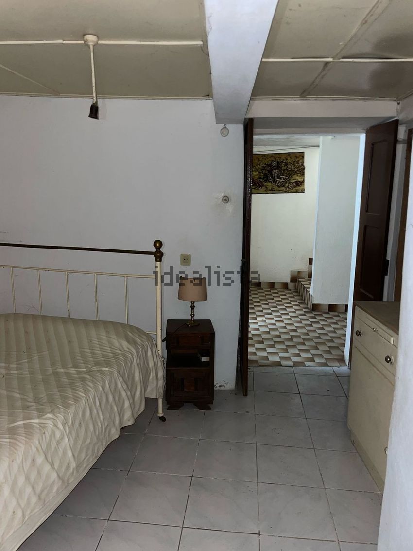 Moradia T4 à venda em Brunhoso, Mogadouro — foto 8