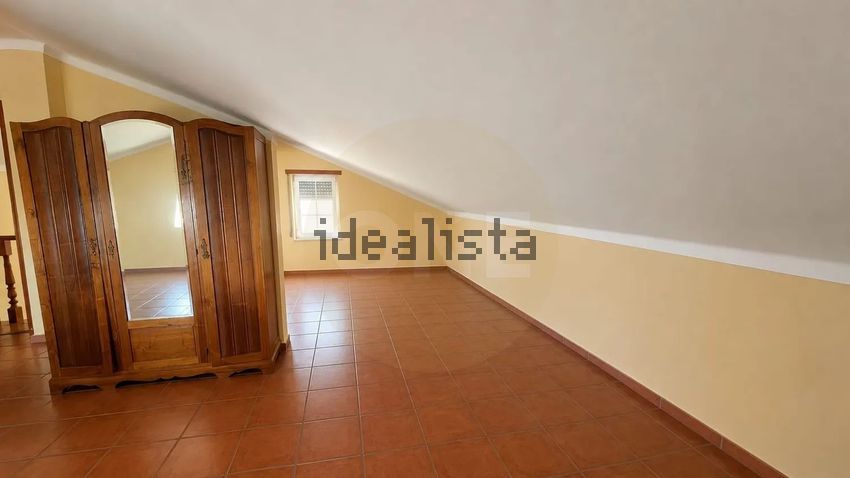 Moradia T5 à venda em Golegã, Golegã — foto 19