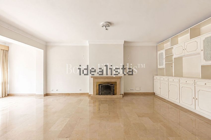 Apartamento T3 à venda em Cascais e Estoril, Cascais — foto 6