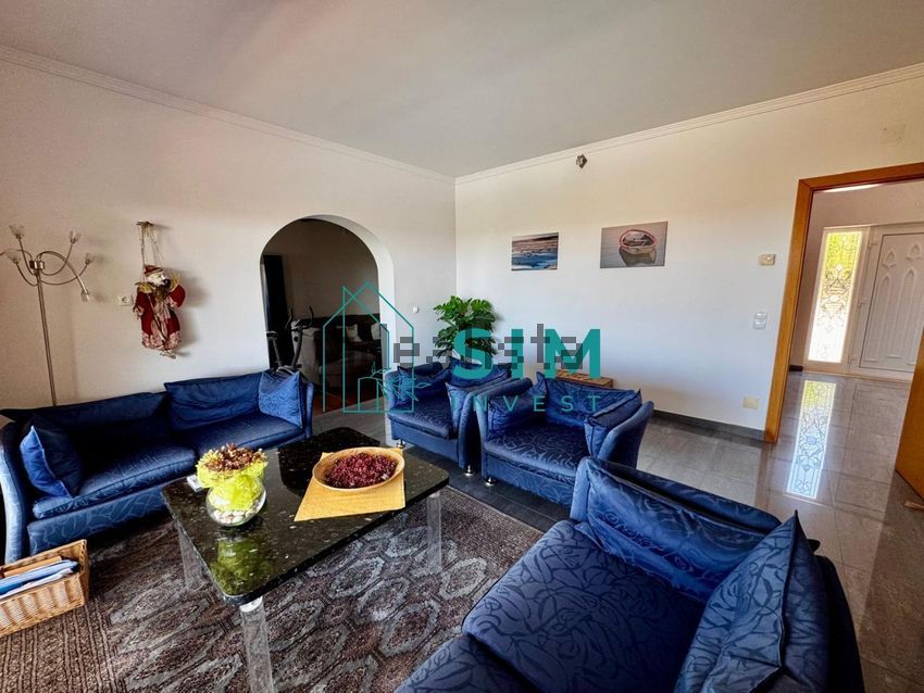 Moradia T4 à venda em Conceição, Tavira — foto 30