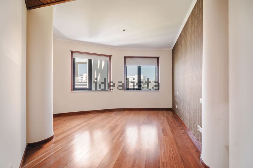 Apartamento T3 à venda em Parque das Nações, Lisboa — foto 25