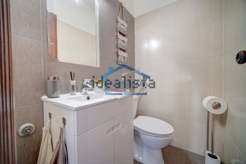 Moradia T3 à venda em Cascais e Estoril, Cascais — foto 11