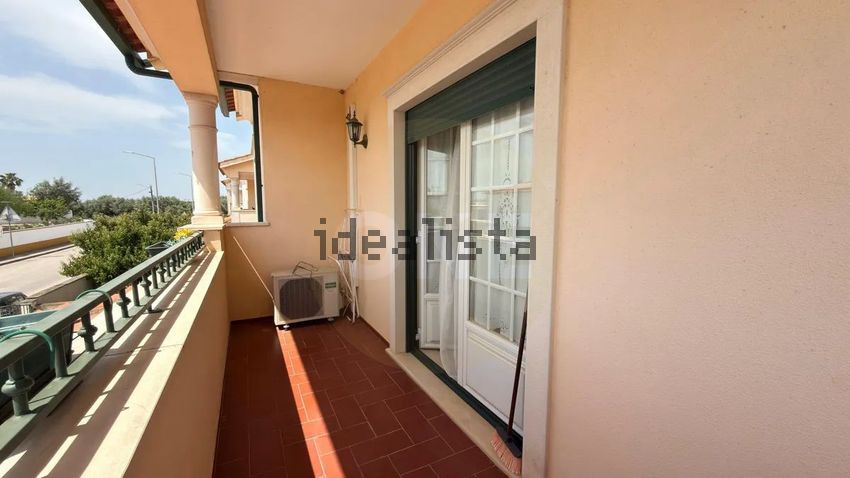 Moradia T5 à venda em Golegã, Golegã — foto 7