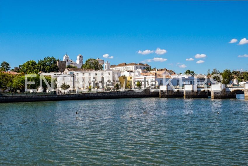 Apartamento T3 à venda em Tavira (Santa Maria e Santiago), Tavira — foto 24