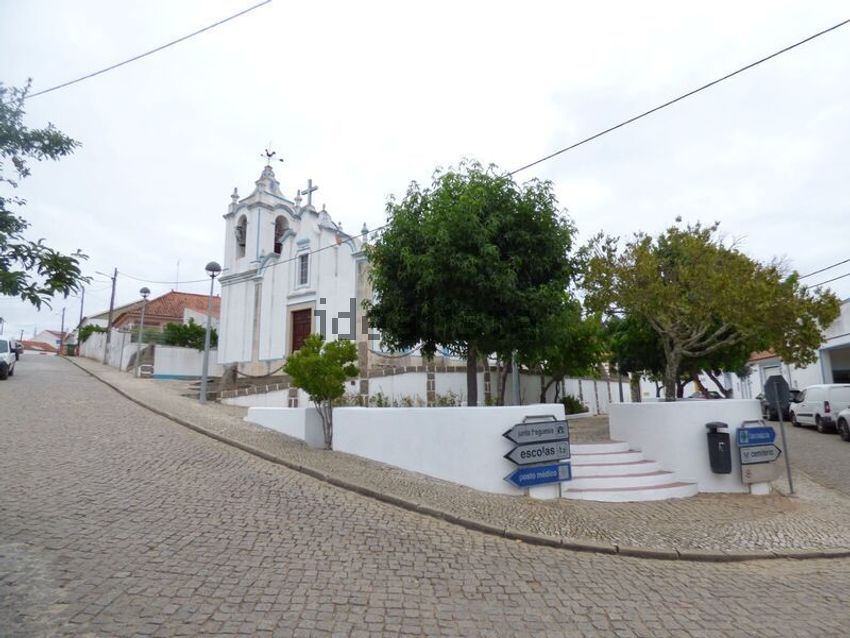 Moradia T2 à venda em Sabóia, Odemira — foto 20