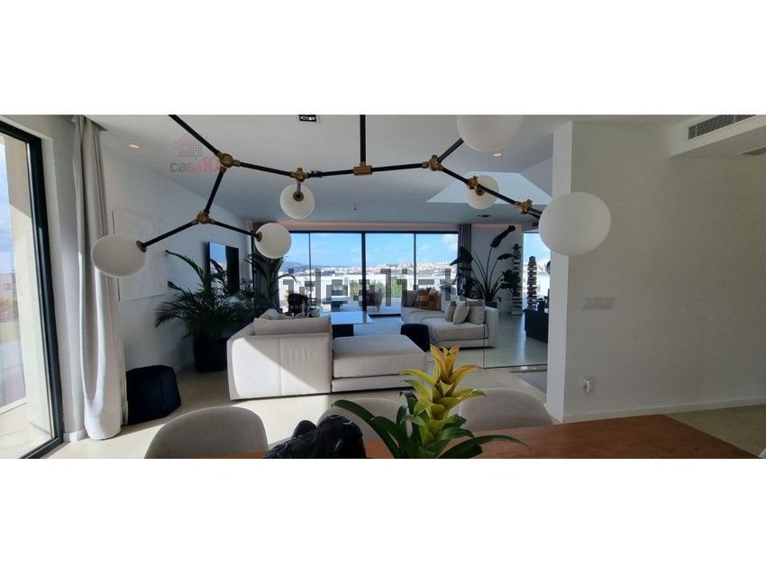 Moradia T5 à venda em Venteira, Amadora — foto 15