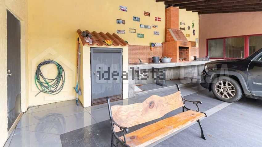 Moradia T4 à venda em Tavares (Chãs, Várzea e Travanca), Mangualde — foto 17