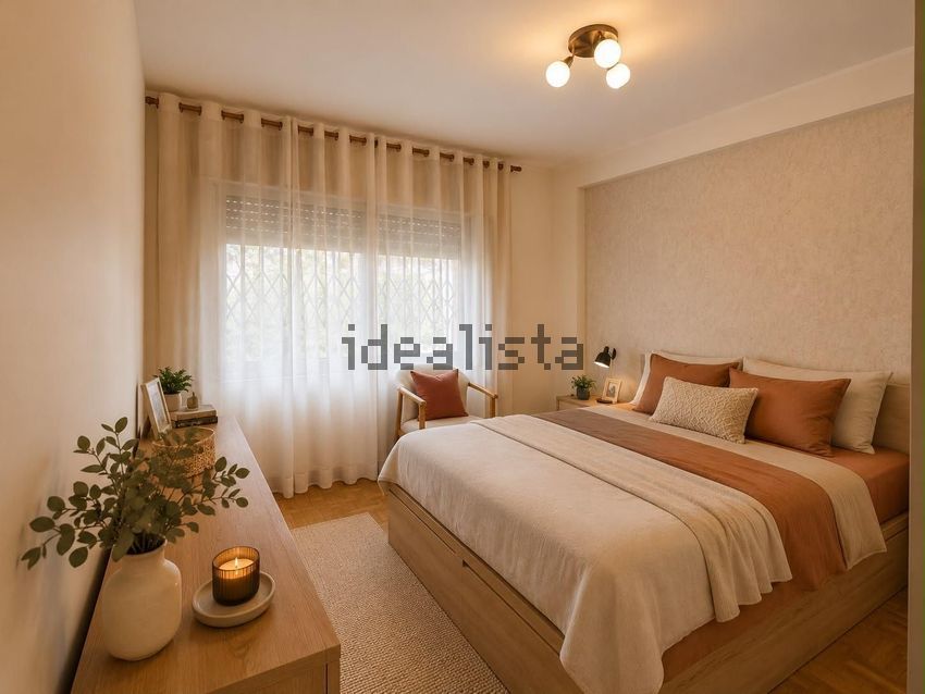 Apartamento T3 à venda em Pedrouços, Maia — foto 15