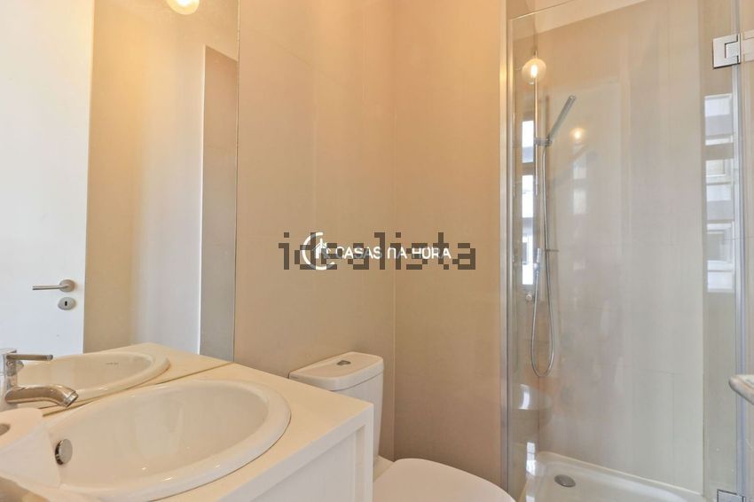 Apartamento T2 à venda em Bonfim, Porto — foto 18