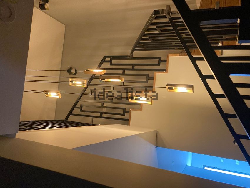 Moradia T4 à venda em Cascais e Estoril, Cascais — foto 11