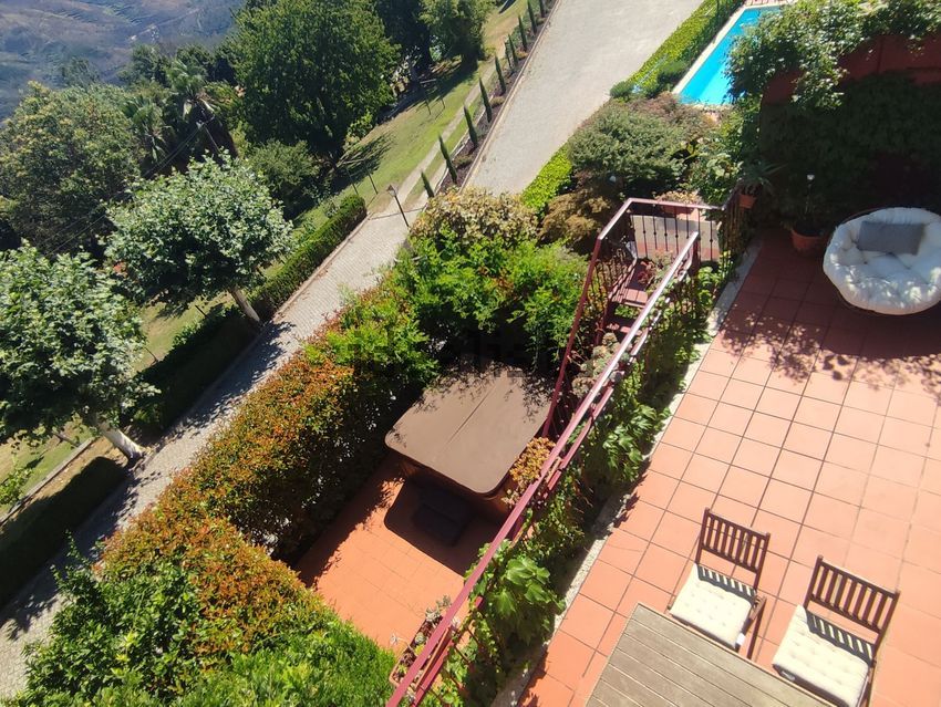 Apartamento T2 à venda em Aldeia das dez, Oliveira do Hospital — foto 33