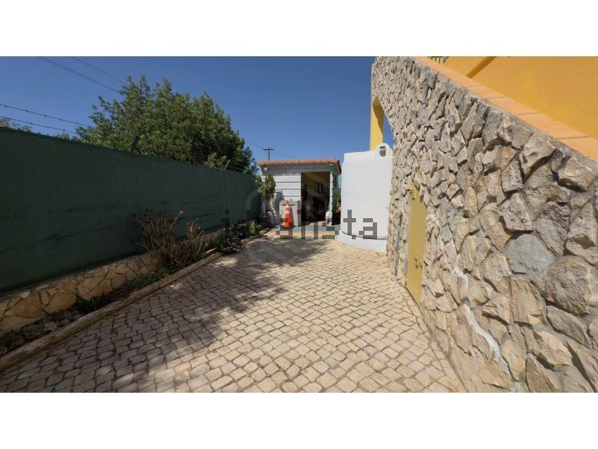 Moradia T2 à venda em Loulé (São Sebastião), Loulé — foto 12