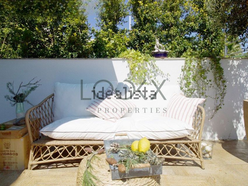 Apartamento T1 à venda em Cascais e Estoril, Cascais — foto 27