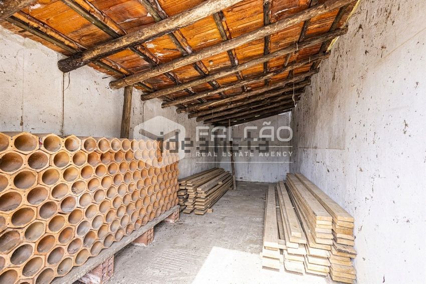 Moradia T2 à venda em São João da Ribeira e Ribeira de São João, Rio Maior — foto 16