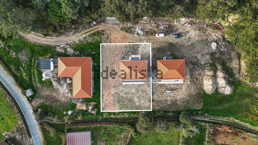 Moradia T3 à venda em Chorense e Monte, Terras de Bouro — foto 8