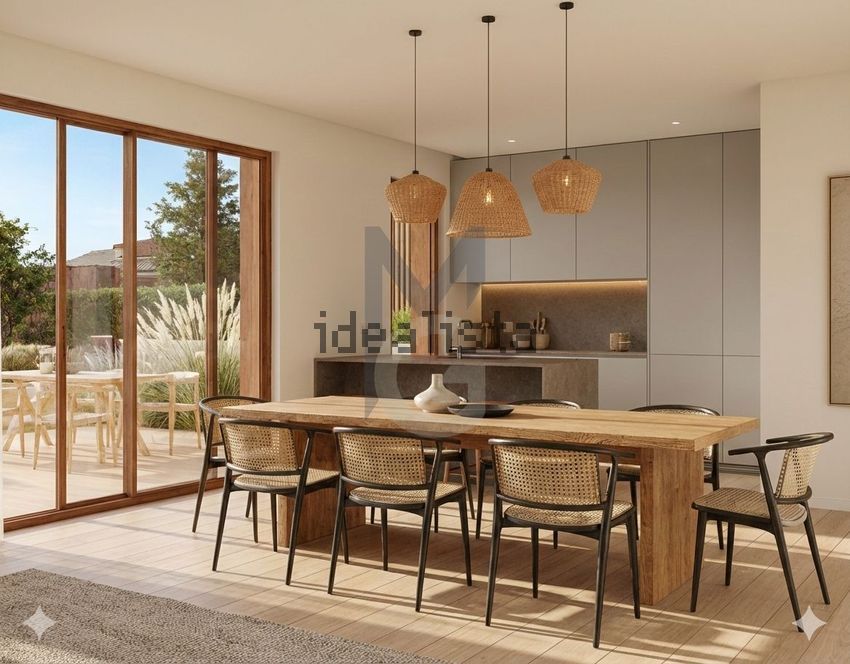 Apartamento T3 à venda em Cascais e Estoril, Cascais — foto 5