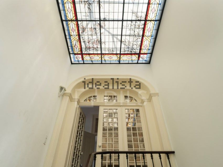 Moradia T6+ à venda em São Vicente, Lisboa — foto 30