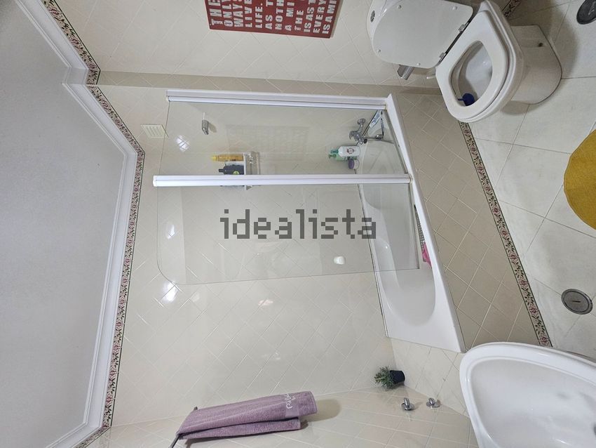 Apartamento T4 à venda em São Francisco, Alcochete — foto 4