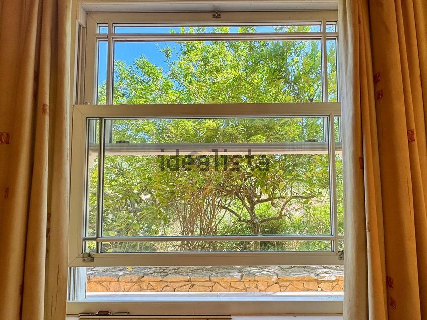 Moradia T5 à venda em Loulé (São Sebastião), Loulé — foto 21