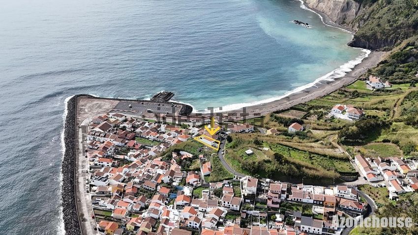 Moradia T2 à venda em Ribeira Quente, Povoação — foto 14