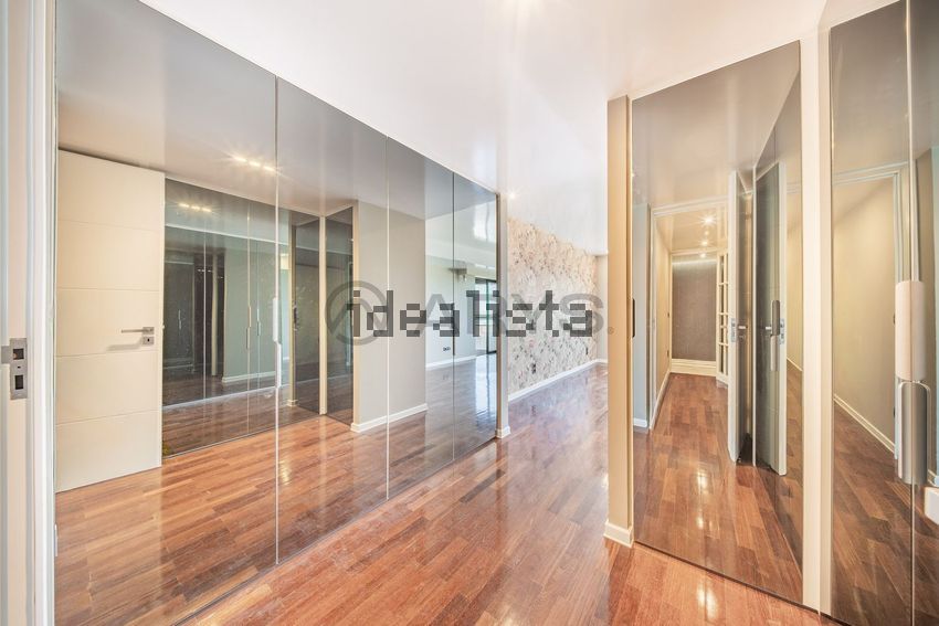 Apartamento T4 à venda em Aver-o-Mar, Póvoa de Varzim — foto 21