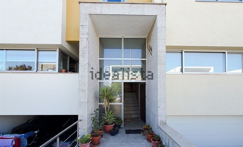Moradia T4 à venda em Tadim, Braga — foto 3